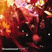 V.A. (Giles Peterson Presents Brownswood electr*c 2) / BROWNSWOOD ELECTR*C 2