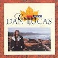 DAN LUCAS / CANADA
