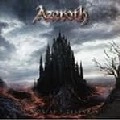 AZEROTH / アゼロス / HISTORIAS LEYENDAS