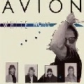 AVION(from Australia) / WHITE NOISE