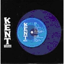 JACKIE LEE / ジャッキー・リー / ANYTHING YOU WANT (AKA ANY WAY YOU WANT) + TRUST ME