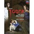 PAOLO CARIGNANI / パオロ・カリニャーニ / プッチーニ：トスカ