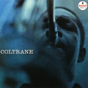JOHN COLTRANE / ジョン・コルトレーン / Coltrane (Deluxe Edition) / コルトレーン(デラックスエディション)