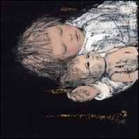YUME / ユメ / HELD CLOSE