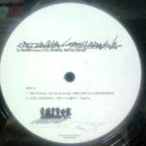 DJ TANAKEN / ＳＴＩＬＬ　ＧＲＯＷＩＮＧ