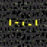 V.A.(HYPERDUB) / 5 YEARS OF HYPERDUB