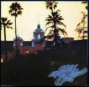 ホテル・カリフォルニア（SACD） / EAGLES / イーグルス