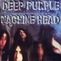 DEEP PURPLE / ディープ・パープル / マシン・ヘッド＜ＳＡＣＤ＞