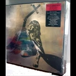 OZZY OSBOURNE / オジー・オズボーン / DIARY OF A MADMAN/BLIZZARD OF OZZ 30TH ANN