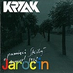 KRZAK / PAMIECI SKIBY(JAROCIN 1983)