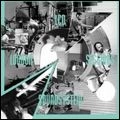 LCD SOUNDSYSTEM / LCDサウンドシステム / LONDON SESSIONS