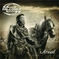 FALCONER / ファルコナー / ARMOD