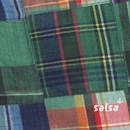 salsa / ｓａｌｓａ　ｅ．ｐ．