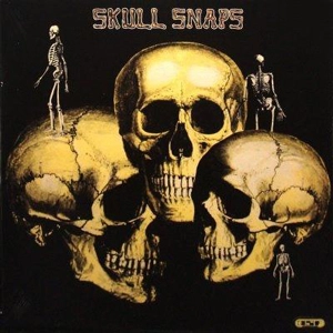 SKULL SNAPS / スカル・スナップス / スカル･スナップス