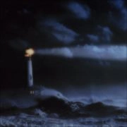 JOHN MAUS / ジョン・マウス / WE MUST BECOME THE PITLESS CENSORS OF OURS