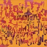 H Mountains / ｓｕｎ（ＣＤＲ）