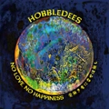HOBBLEDEES / ノ-ラブノ－ハッピネス