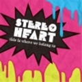 STEREO HEART / ステレオハート / THIS IS WHERE WE BELONG TO