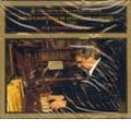  Antonio Baciero / アントニオ・バシエロ / OBRAS COMPLETAS DE ANTONIO DE CABEZON