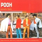 I POOH / イ・プー / PICCOLA KATY