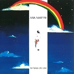 MIA MARTINI / ミア・マルティーニ / NEL MONDO, UNA COSA