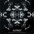 ALPINIST / アルピニスト / LICHTLERM/MINUS MENSCH