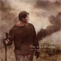 THE AIR I BREATHE / ジ・エア・アイ・ブリーズ / GREAT FAITH IN FOOLS