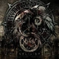 NOCTEM / OBLIVION