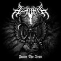AZARATH / PRAISE THE BEAST