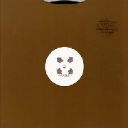 V.A.(AUTRE NE VEUT,MORDANT MUSIC,EKOPLEKZ...) / VARIABLES II