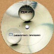 KRONE / DESIGNED DREAMS/SUPERNATURAL