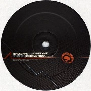 MINDSCAPE FEAT RYME TYME/JADE & MASTIF / SICKNESS (ZERO METHOD REMIX)/TIME TRAP