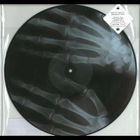 FORD & LOPATIN (GAMES) / EMERGENCY ROOM