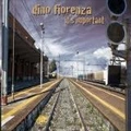 DINO FIORENZA / IT'S IMPORTANT