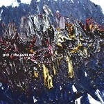 LOCAL ART / ローカルアート / ｇｉｆｔ