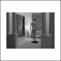 WHIRL / DISTRESSOR EP
