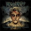 REZUREX / レザレックス / DANCE OF THE DEAD