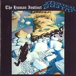 HUMAN INSTINCT / ヒューマン・インスティンクト / STONED GUITAR