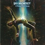 SKY ARCHITECT / A DYING MAN'S HYMN