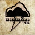 THUNDERHEAD / サンダーヘッド / THUNDERHEAD '75