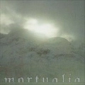 MORTUALIA / MORTUALIA