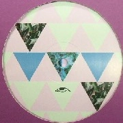 V.A.(VERNON BARA & IGOR VICENTE,MATTHEW BURTON & NICK LAWSON,LAURA JONES...) / VISIONQUEST CLUB COLLECTION SPRING SUMMER