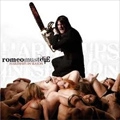 ROMEO MUST DIE / HARDSHIPS IN SEASON