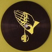 BOTTIN / CATHODE RAY DISCO