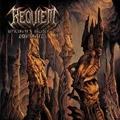 REQUIEM (from Switzerland) / レクイエム / INFILTRATE･･･OBLITERATE･･･DOMINATE