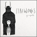 FIREWORKS (PUNK) / ファイアワークス / GOSPEL
