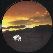 RYAN DAVIS / LIGHT & SHADOW