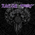 えんだぶあ(YENDUBA):PEST / SPLIT