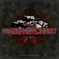 PANZERCHRIST / REGIMENT RAGNAROK