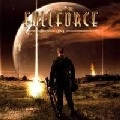 FULLFORCE / フルフォース / ONE